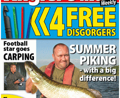 Anglers mail promo.gif